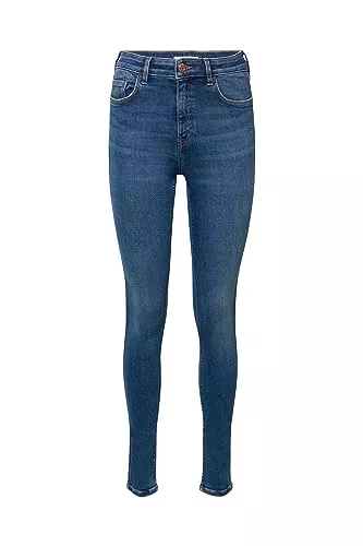 ESPRIT Jeans ESPRIT Damen Jeans