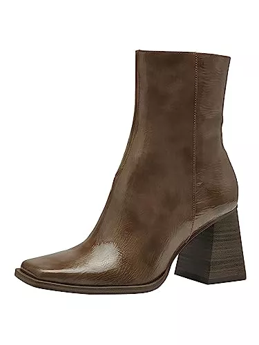 Tamaris Stiefel Tamaris Stiefelette 1-25328-41 normal