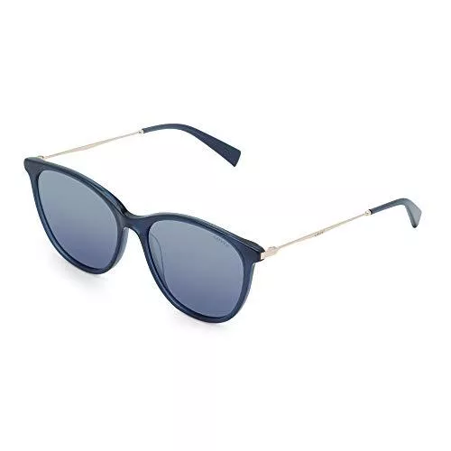 LEVI'S EYEWEAR Sonnenbrillen & Zubehör LEVI'S EYEWEAR Damen Sonnenbrille