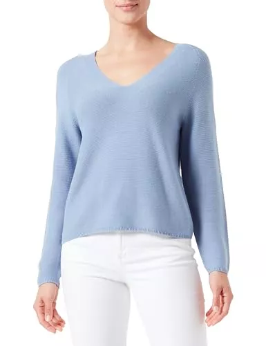s.Oliver Pullover & Strickmode s.Oliver Damen Pullover