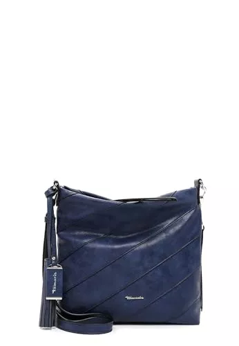 Tamaris Taschen & Rucksäcke Tamaris Umhängetasche TAS Anabell 33031 Damen Handtaschen Uni