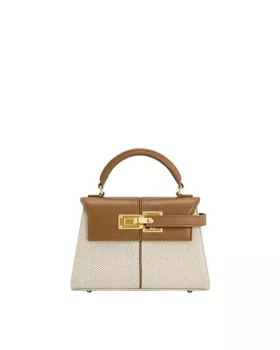 JW PEI Taschen & Rucksäcke JW PEI Damen Elise Handtasche