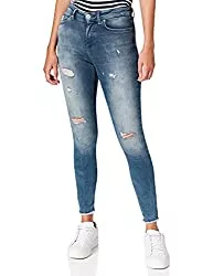 ONLY Jeans ONLY Damen Freizeithose