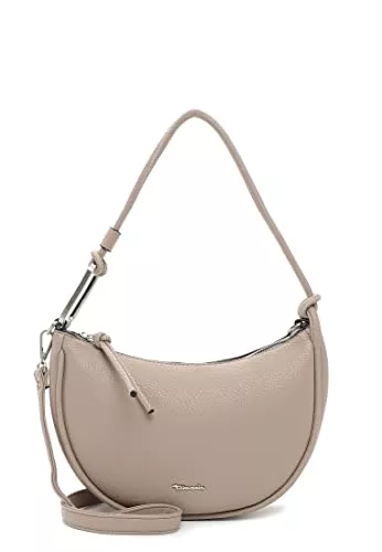 Tamaris Taschen & Rucksäcke Tamaris Beutel Malou 32490 Damen Handtaschen Uni