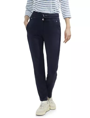 Cecil Hosen Cecil Damen Joggpants