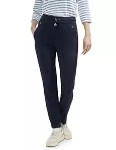 Cecil Hosen Cecil Damen Joggpants