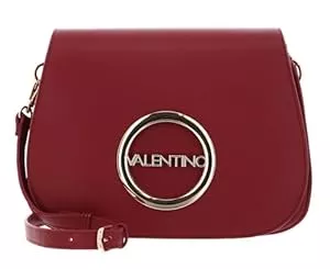 Valentino Taschen & Rucksäcke Valentino Damen 8a6-moses Handbag