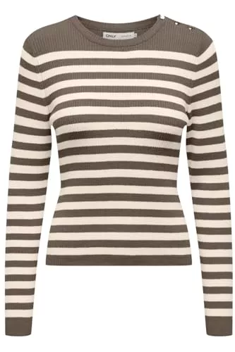 ONLY Pullover & Strickmode ONLY Pullover Damen