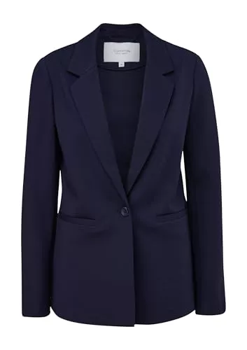comma Blazer comma Damen Blazer