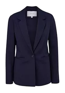 comma Blazer comma Damen Blazer