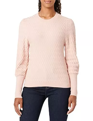 ONLY Pullover & Strickmode ONLY Female Strickpullover ONLFAYE Strickpullover