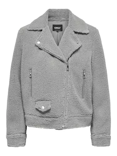 ONLY Jacken ONLY Female Jacke ONLRIO Jacke