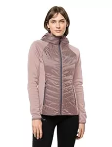 Jack Wolfskin Jacken Jack Wolfskin Damen Routeburn Jacket