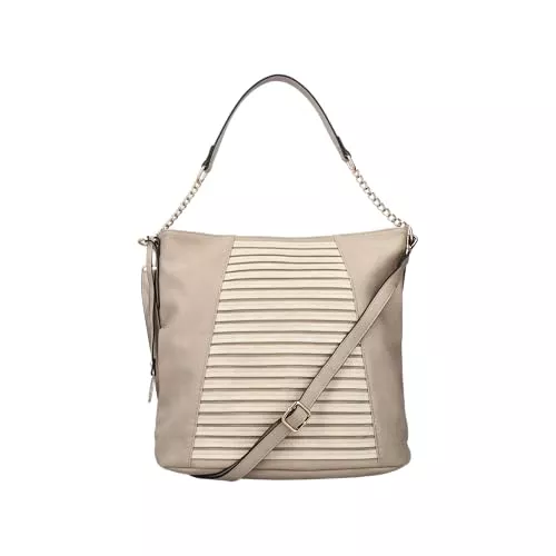 Rieker Taschen & Rucksäcke Rieker 60