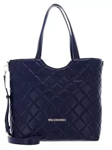 Valentino Taschen & Rucksäcke Valentino Damen Ocarina Tasche