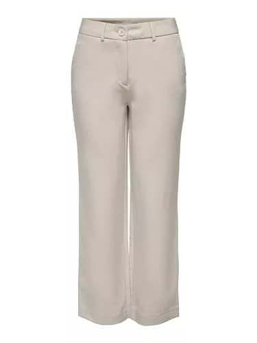 ONLY Hosen Only Damen Hose 15267759