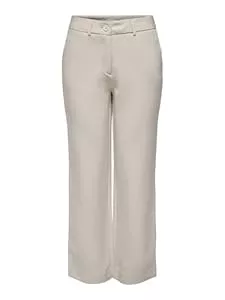 ONLY Hosen Only Damen Hose 15267759