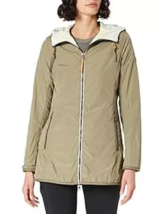 camel active Jacken camel active Damen Jacke