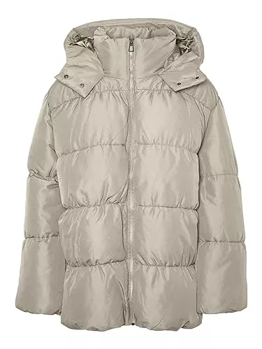 VERO MODA Jacken VERO MODA Female Jacke VMNIO Jacke