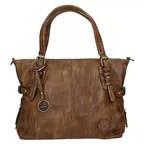 Rieker Taschen & Rucksäcke Rieker Damen Tasche H1393