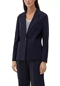 s.Oliver Blazer s.Oliver Damen Blazer