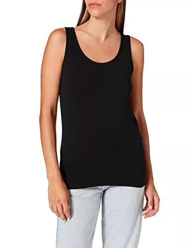 ONLY Tops Cecil Damen Linda Top