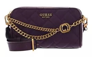 GUESS Taschen & Rucksäcke Guess - GRACELYN