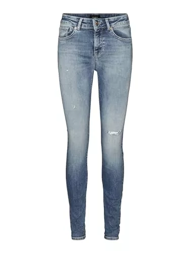 VERO MODA Jeans VERO MODA Damen Jeans
