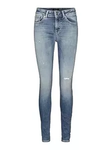 VERO MODA Jeans VERO MODA Damen Jeans