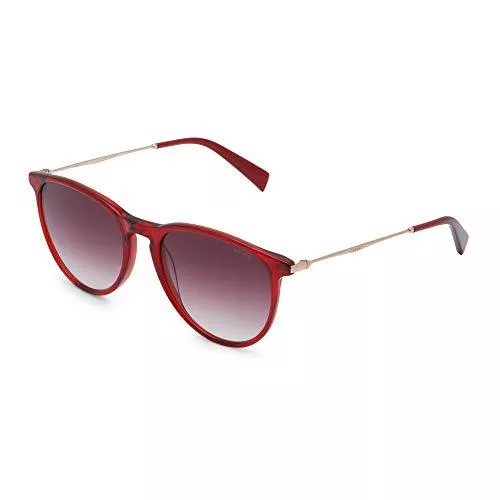 LEVI'S EYEWEAR Sonnenbrillen & Zubehör LEVI'S EYEWEAR Damen Sonnenbrille