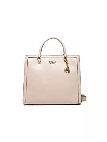 GUESS Taschen & Rucksäcke Guess Damen Abey HOBO