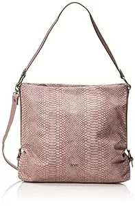 Gabor Taschen & Rucksäcke Gabor Shopper Damen Romana, 36x25x10 cm, Tasche Damen