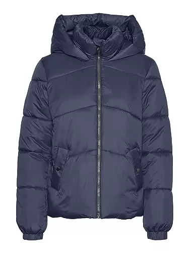 VERO MODA Jacken VERO MODA Female Jacke VMUPPSALA Jacke