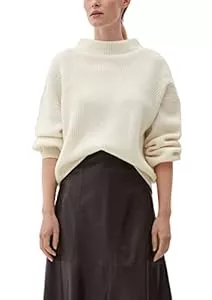 s.Oliver BLACK LABEL Pullover & Strickmode s.Oliver BLACK LABEL Damen Strickpullover