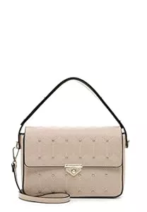 Tamaris Taschen & Rucksäcke Tamaris Umhängetasche Madeline 32463 Damen Handtaschen Uni