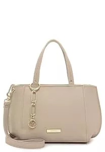 SURI FREY Taschen & Rucksäcke SURI FREY Shopper SFY Ginny 14194 Damen Handtaschen Uni