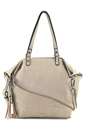 SURI FREY Taschen & Rucksäcke SURI FREY Tilly Shopper Tasche 45 cm