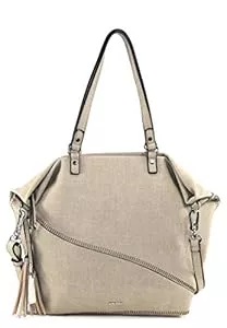 SURI FREY Taschen & Rucksäcke SURI FREY Tilly Shopper Tasche 45 cm