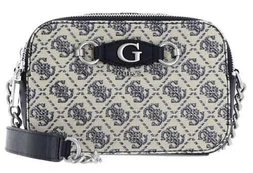 GUESS Taschen & Rucksäcke GUESS Damen Izzy Umhängetasche, Kameratasche