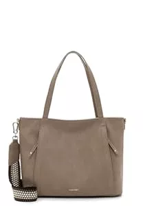 SURI FREY Taschen & Rucksäcke SURI FREY Shopper SFY Cory 14466 Damen Handtaschen Uni