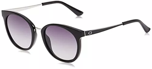 GUESS Sonnenbrillen & Zubehör Guess Damen Sonnenbrille