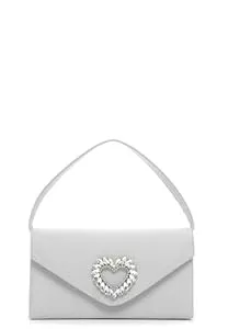 Tamaris Taschen & Rucksäcke Tamaris Clutch TAS Amalia 30949 Damen Handtaschen Uni