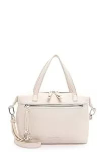 SURI FREY Taschen & Rucksäcke SURI FREY Shopper SFY Debby 13604 Damen Handtaschen Uni