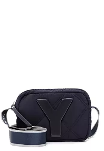 SURI FREY Taschen & Rucksäcke SURI FREY Umhängetasche Evy 13700 Damen Handtaschen Uni