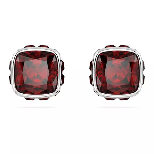 Swarovski Schmuck Swarovski Birthstone Ohrringe Kollektion