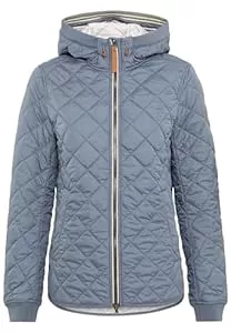 camel active Jacken camel active Damen Jacke