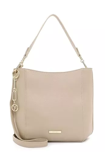 SURI FREY Taschen & Rucksäcke SURI FREY Beutel SFY Ginny 14192 Damen Handtaschen Uni