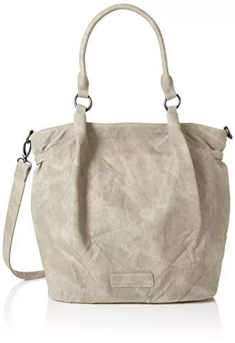 Fritzi aus Preussen Taschen & Rucksäcke Fritzi aus Preussen Kiana Schultertasche