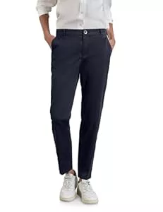 Street One Hosen Street One Damen Weiche Chino