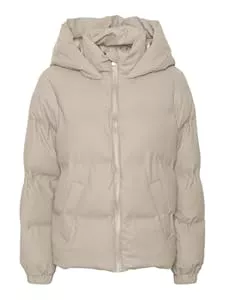 VERO MODA Jacken VERO MODA Damen Jacke